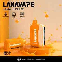 LANA16000